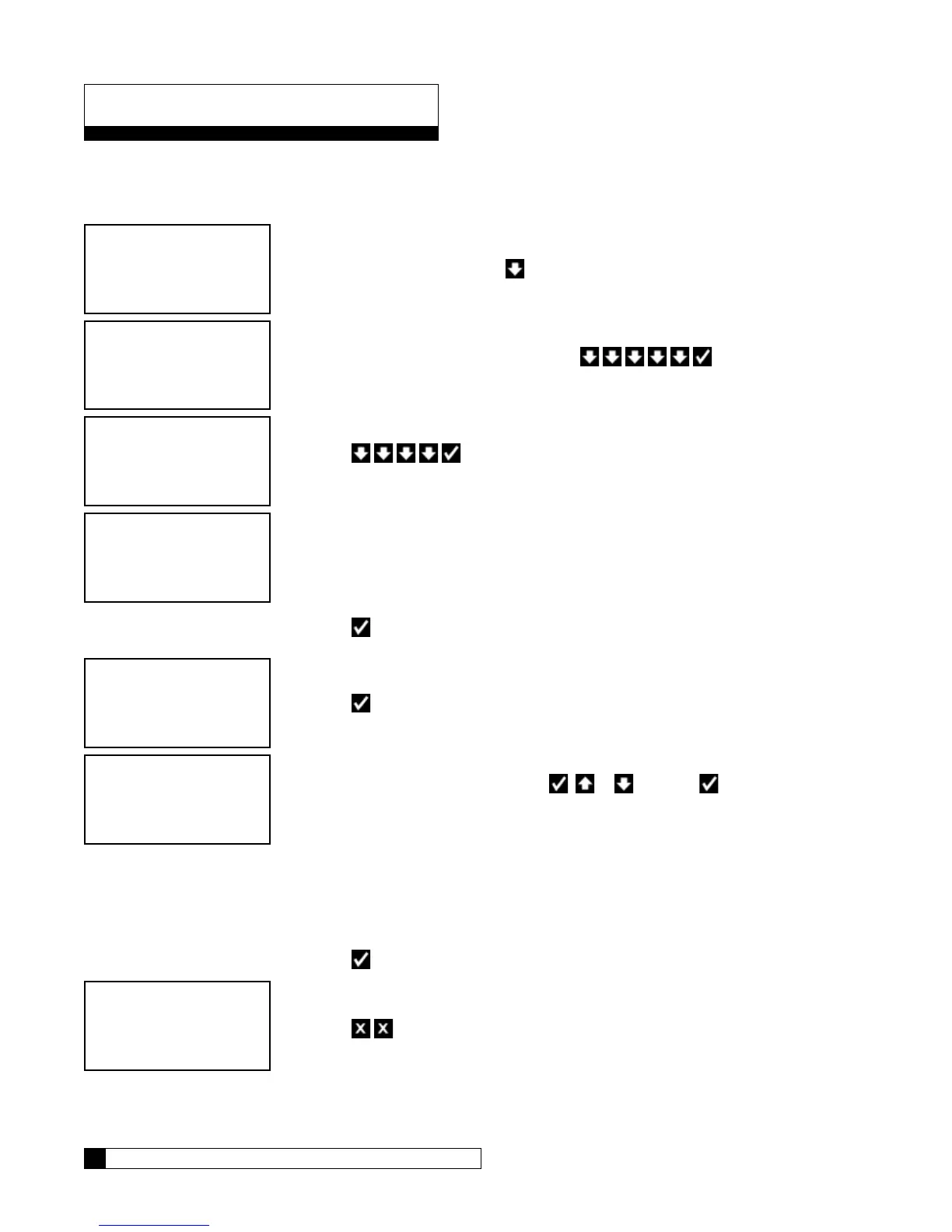 Page #76 background image