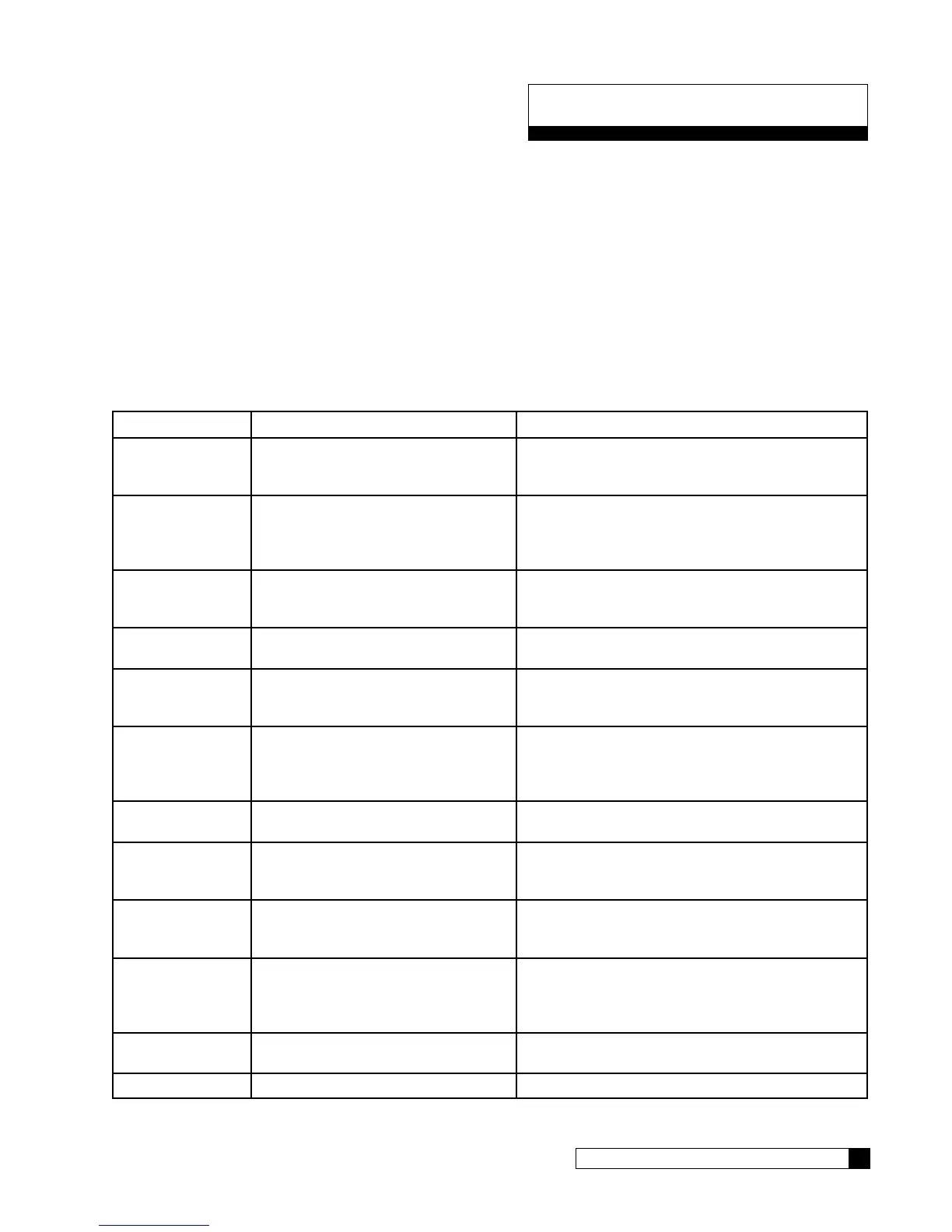 Page #77 background image