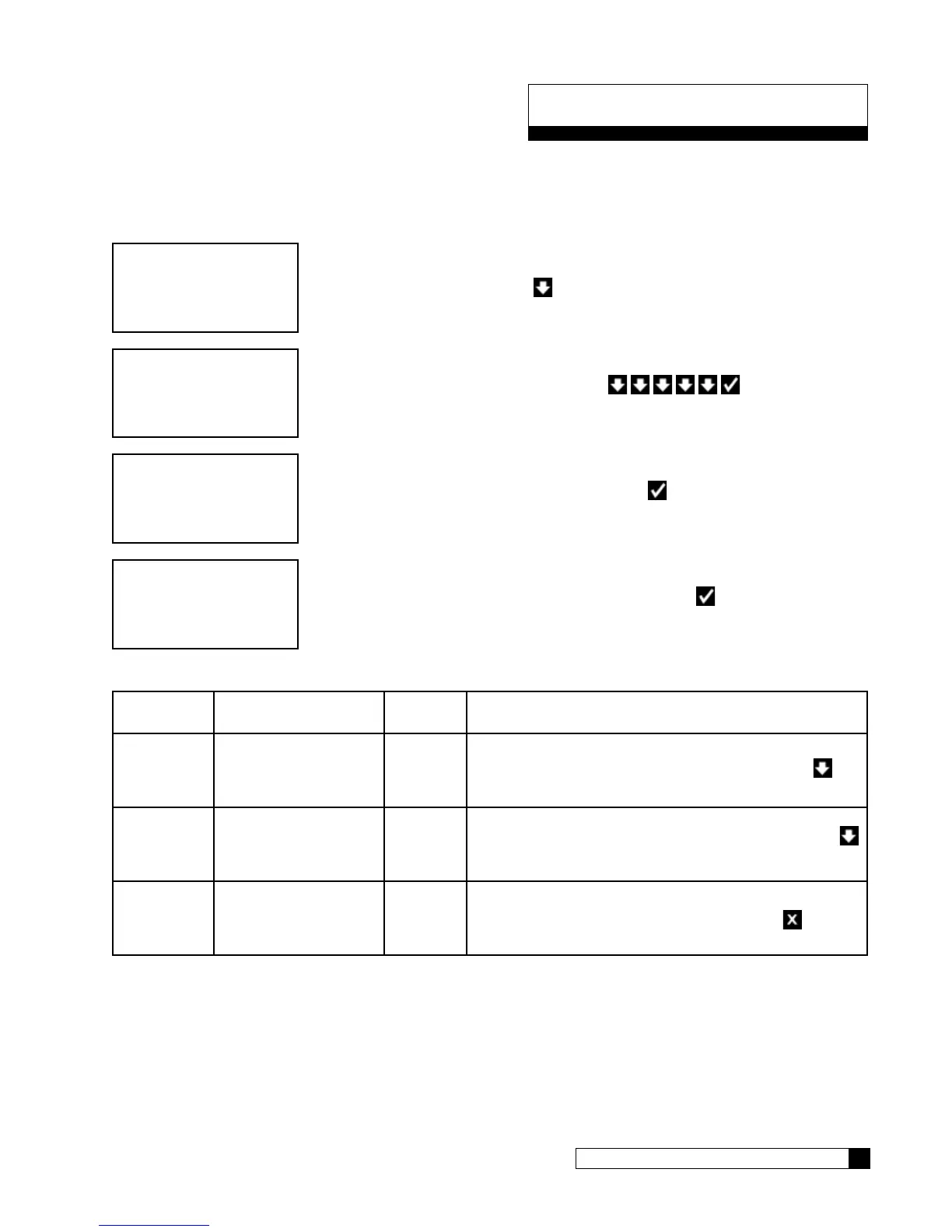 Page #79 background image