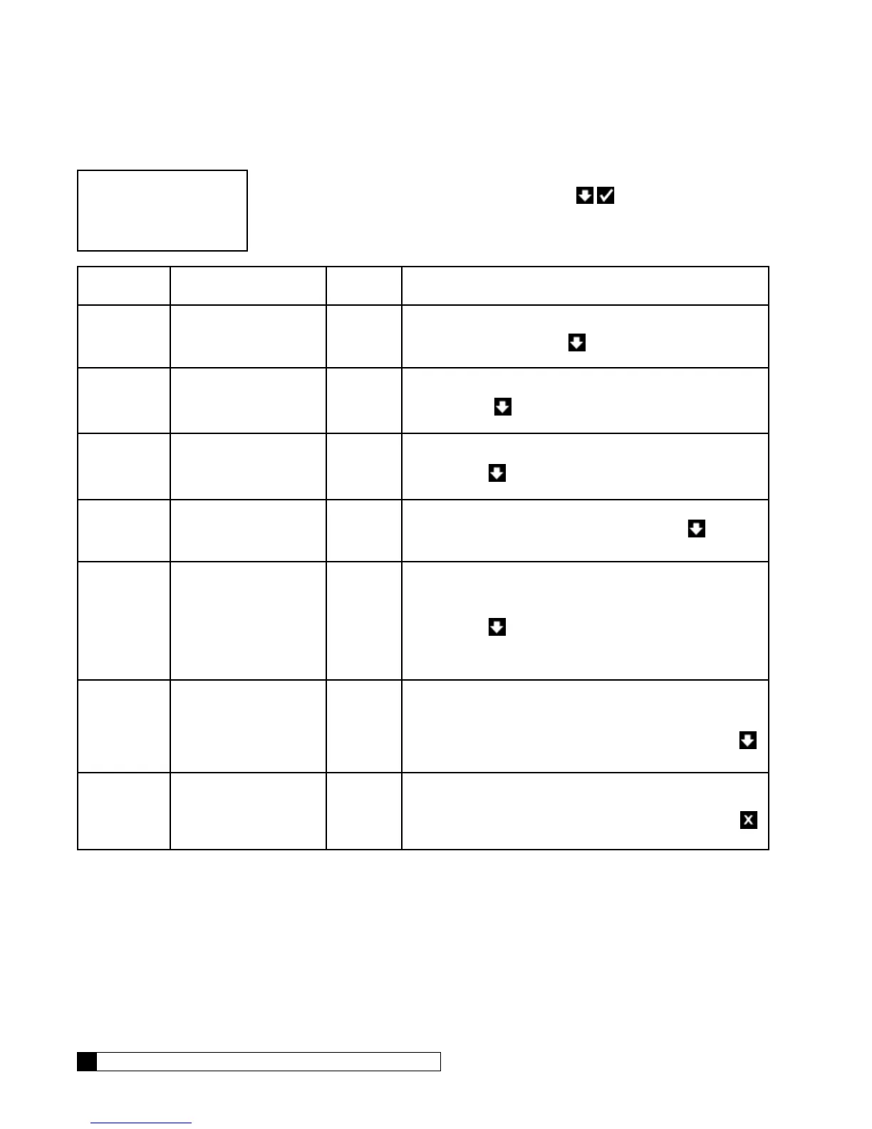 Page #80 background image