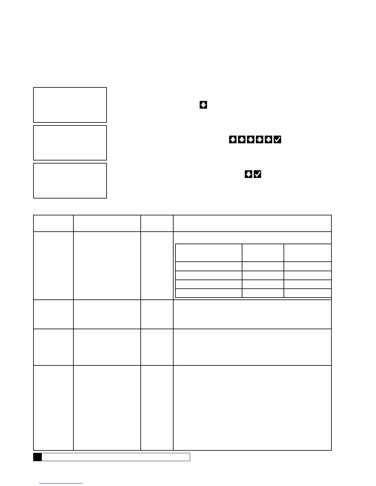 Page #82 background image