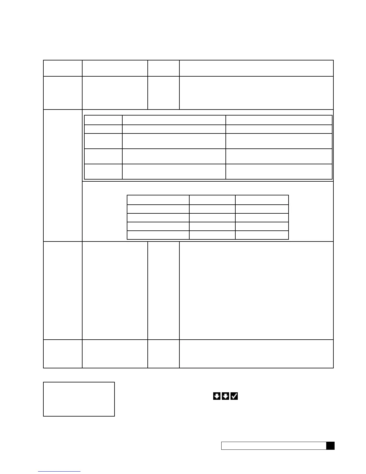 Page #83 background image