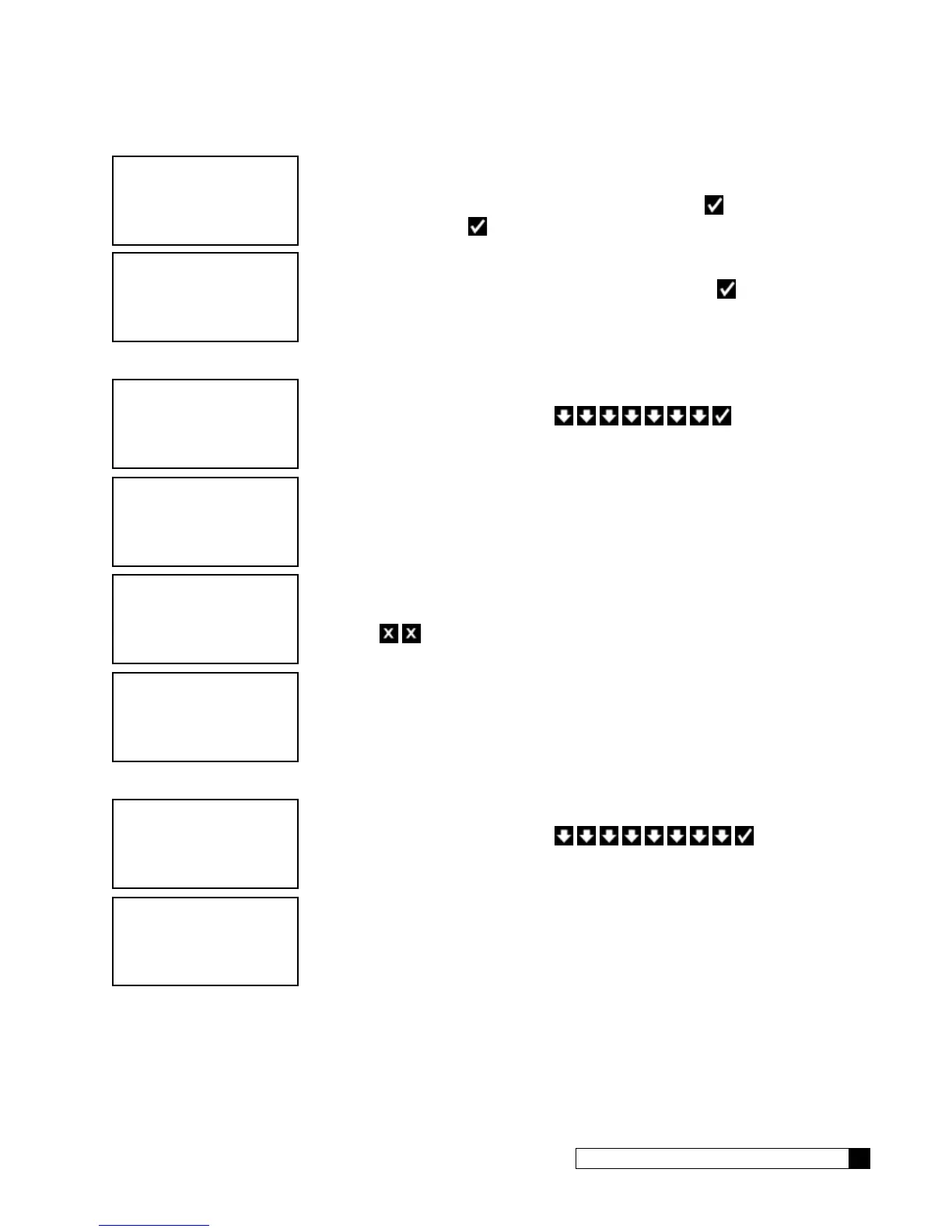 Page #85 background image