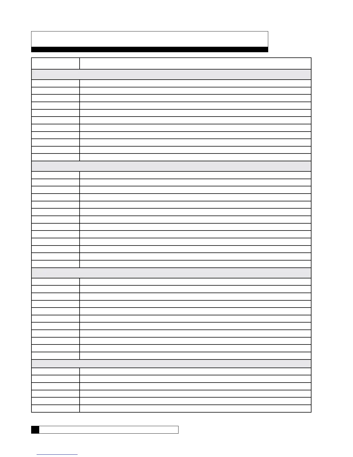 Page #90 background image
