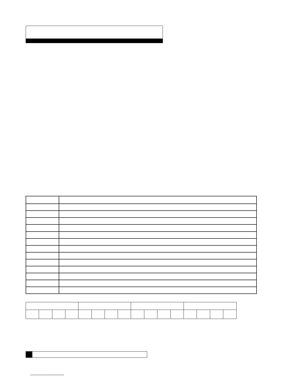 Page #96 background image