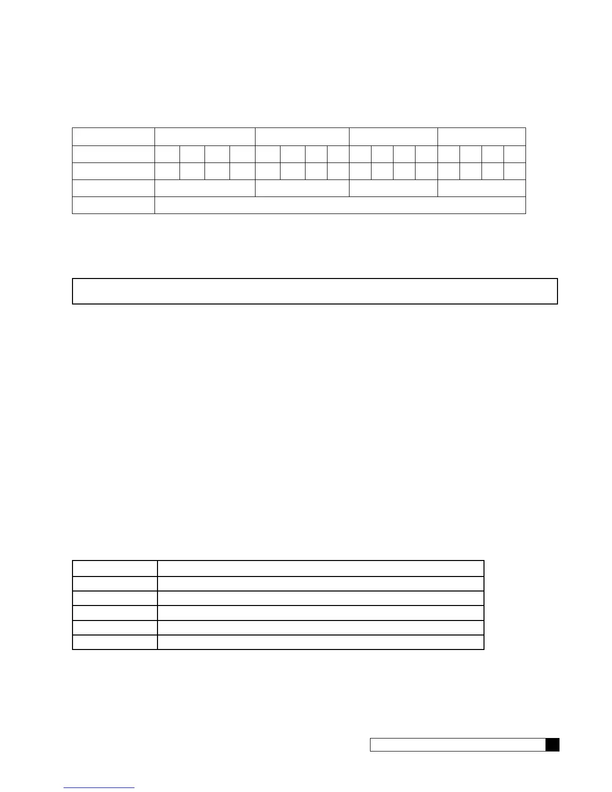 Page #97 background image