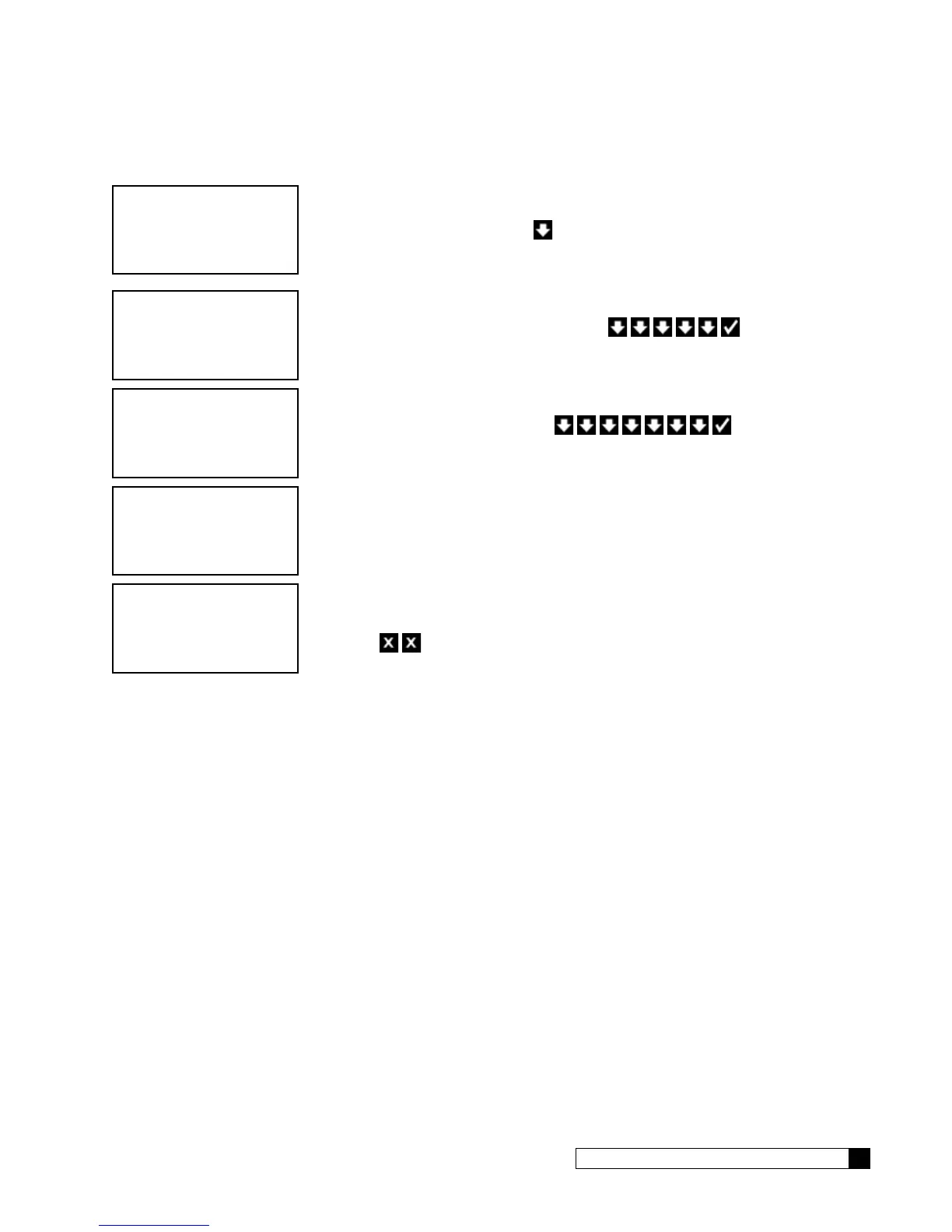 Page #99 background image