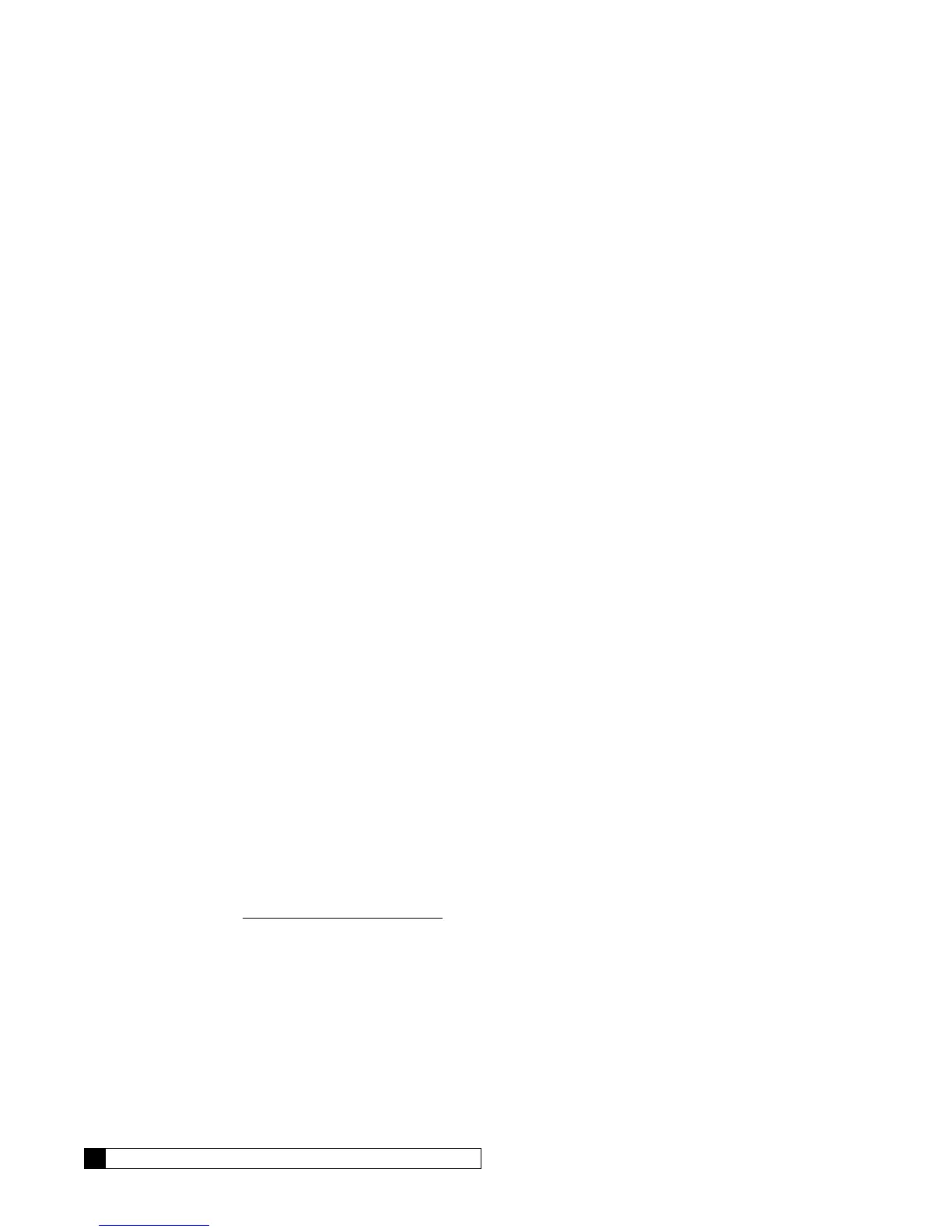 Page #100 background image