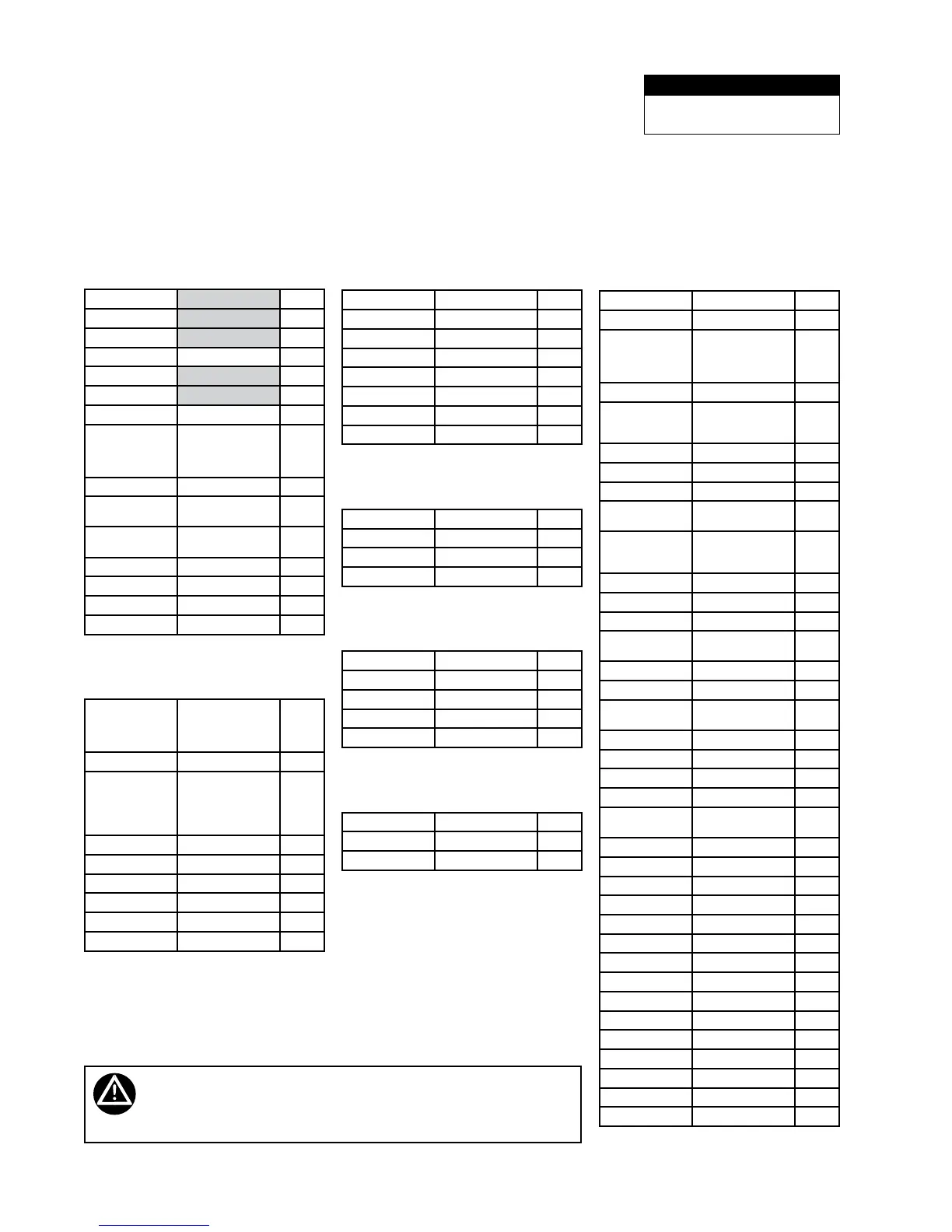 Page #102 background image