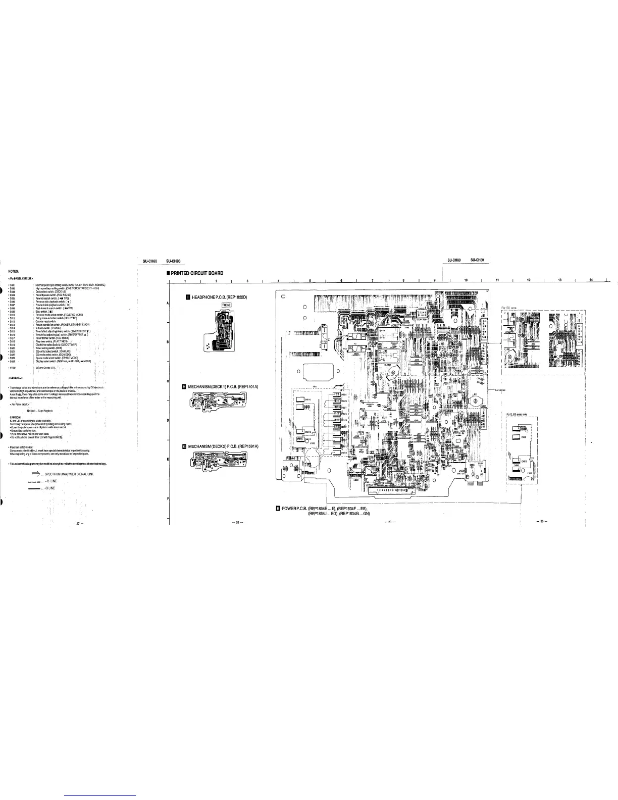 Page #19 background image