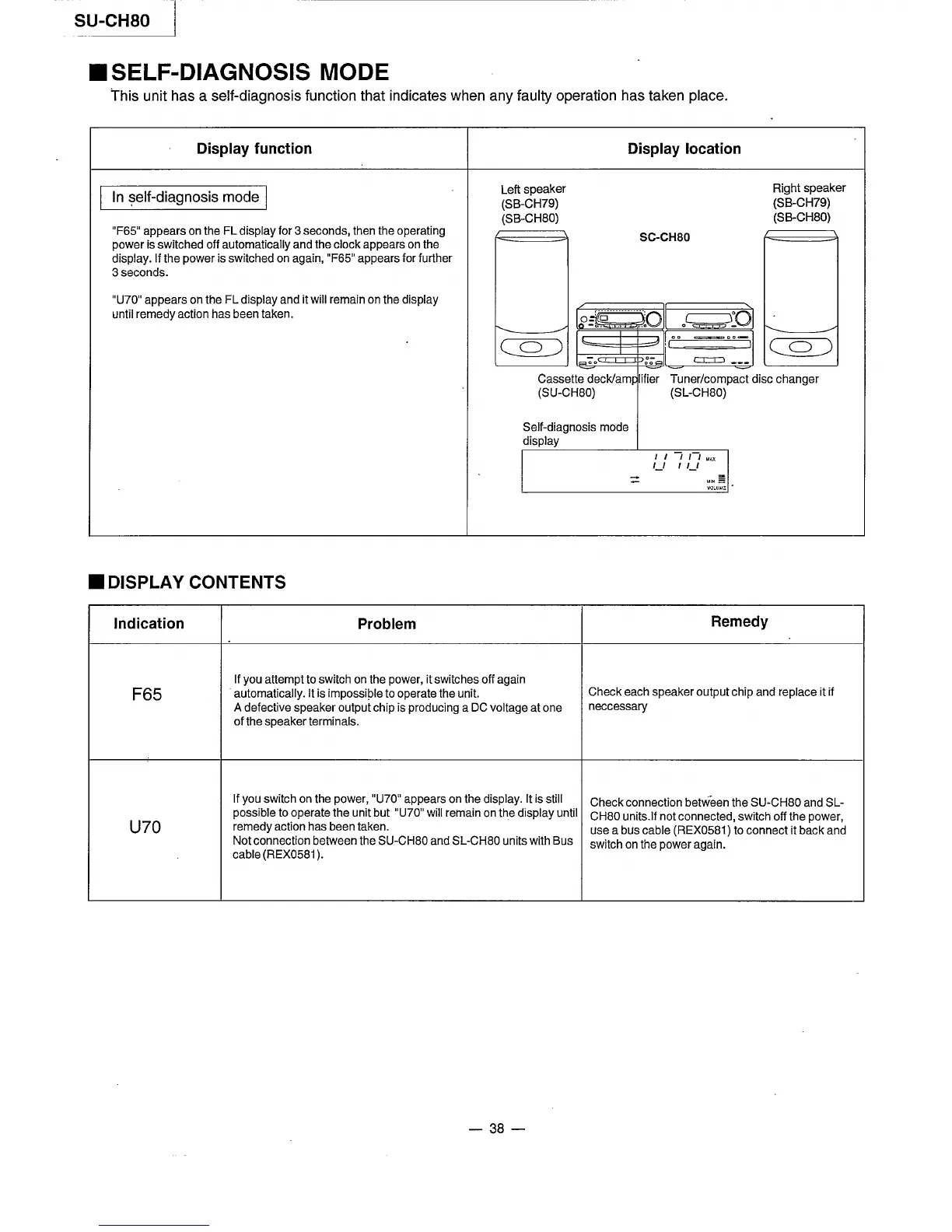 Page #24 background image