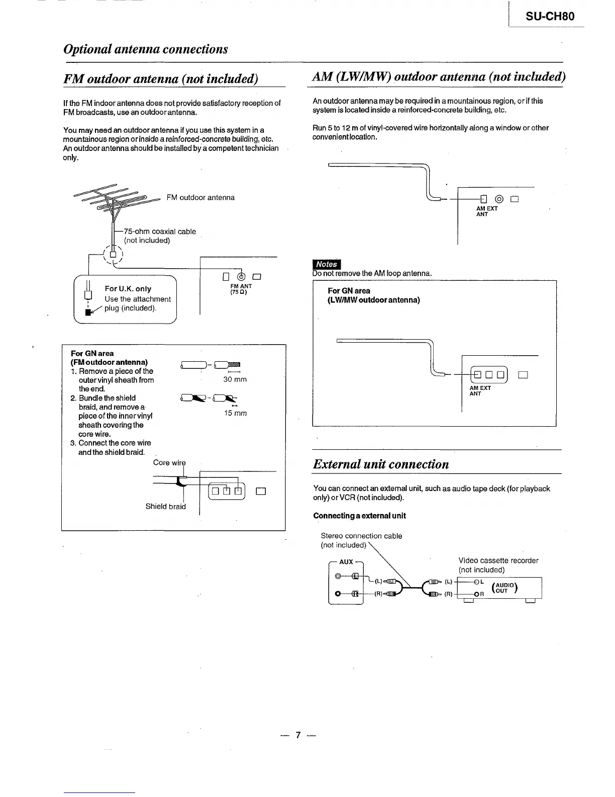 Page #7 background image