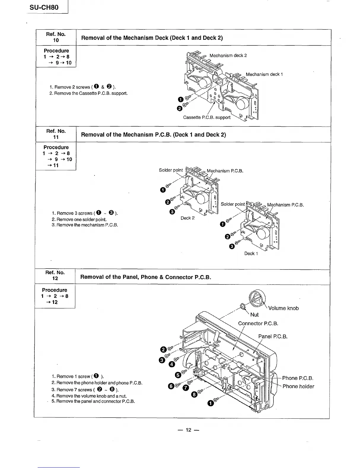 Page #12 background image