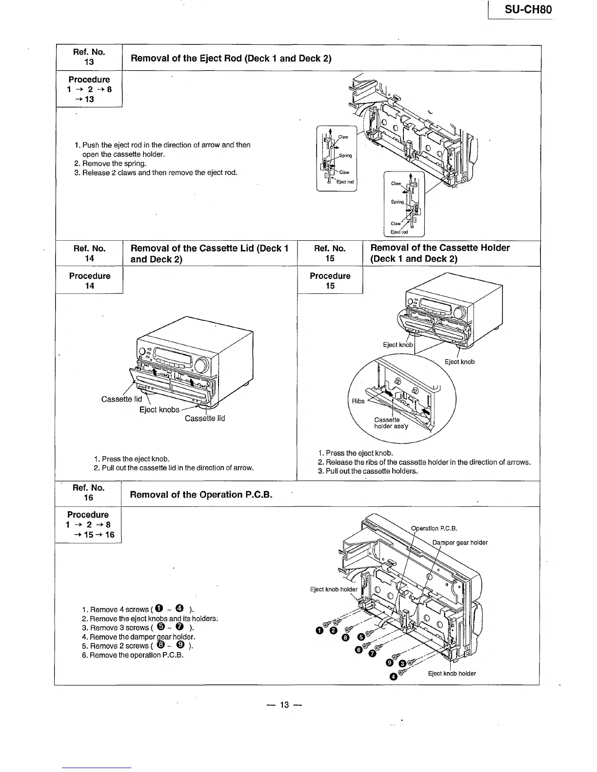 Page #13 background image