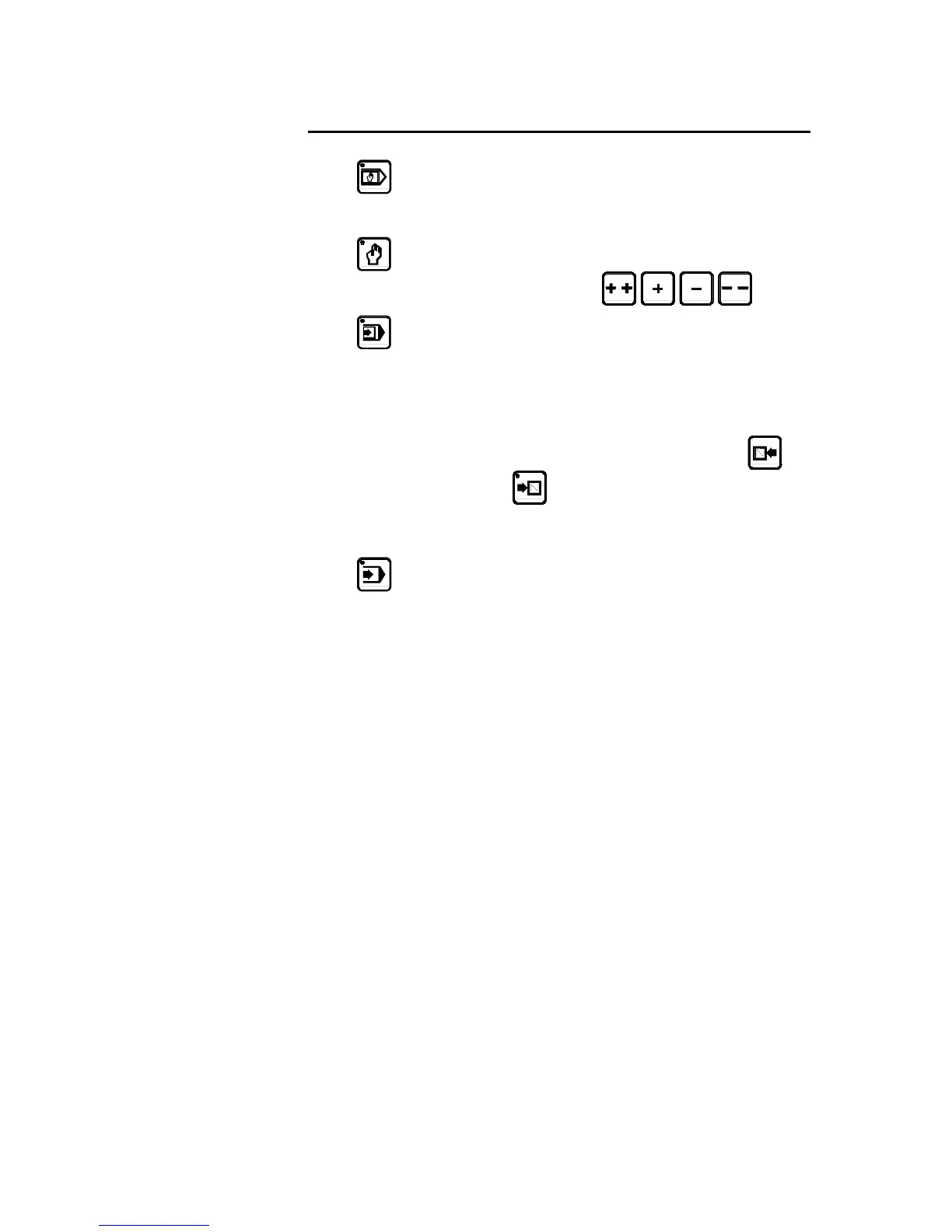 Page #35 background image