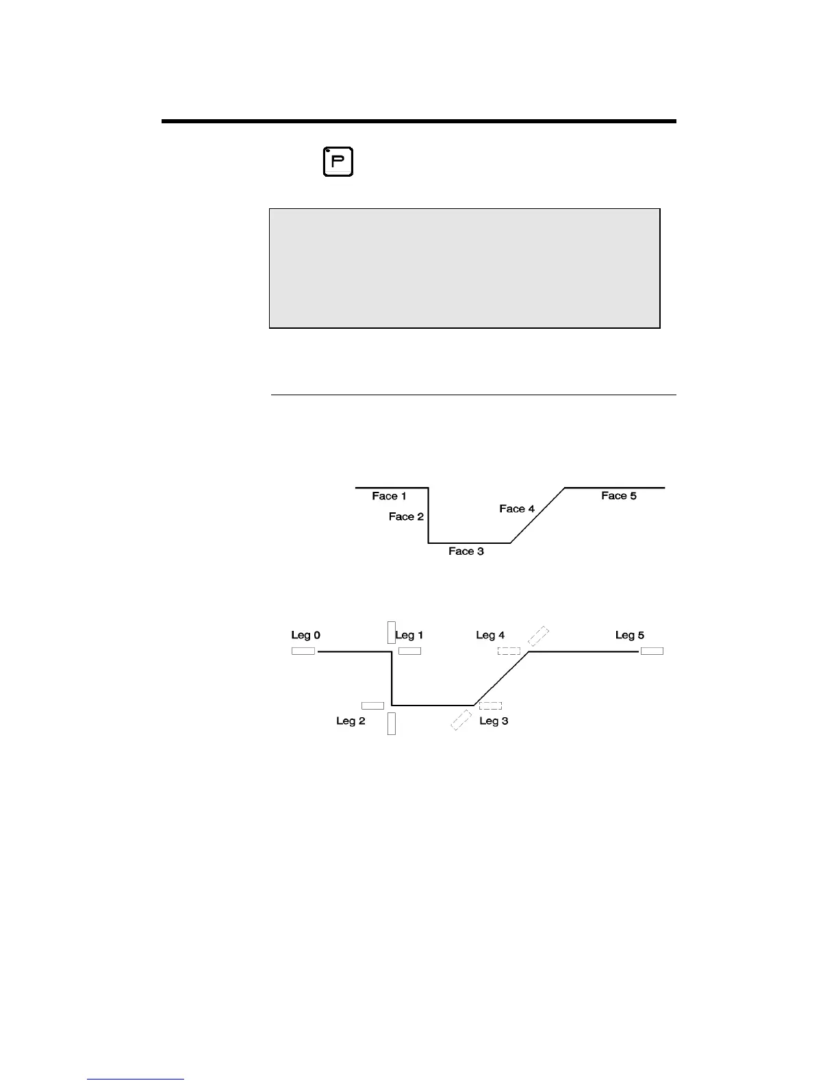 Page #56 background image