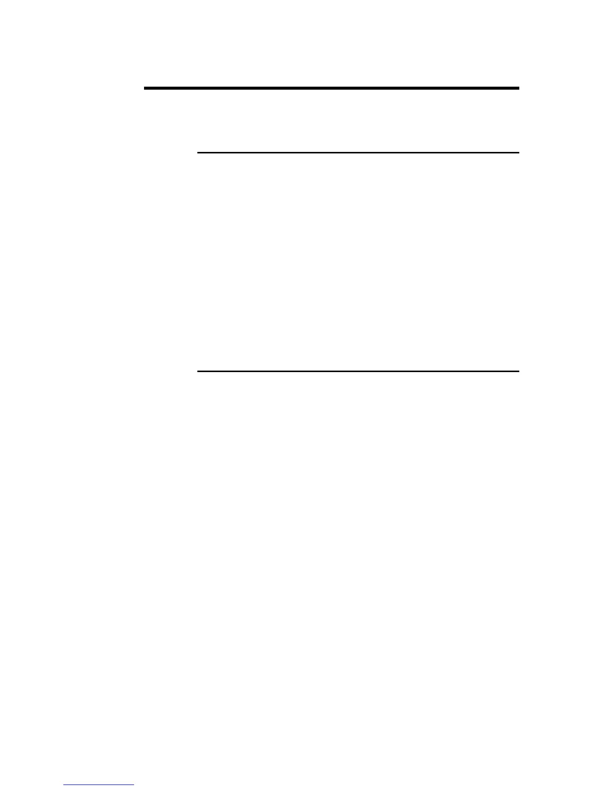 Page #65 background image