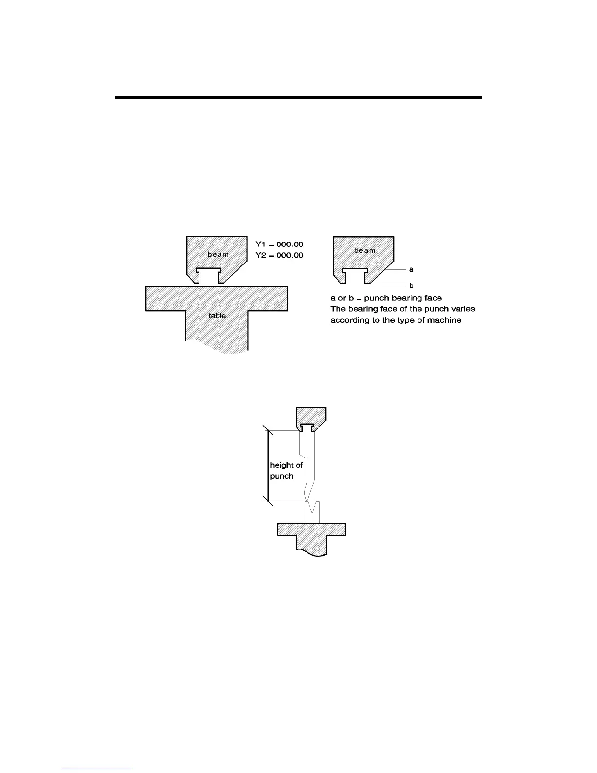 Page #68 background image