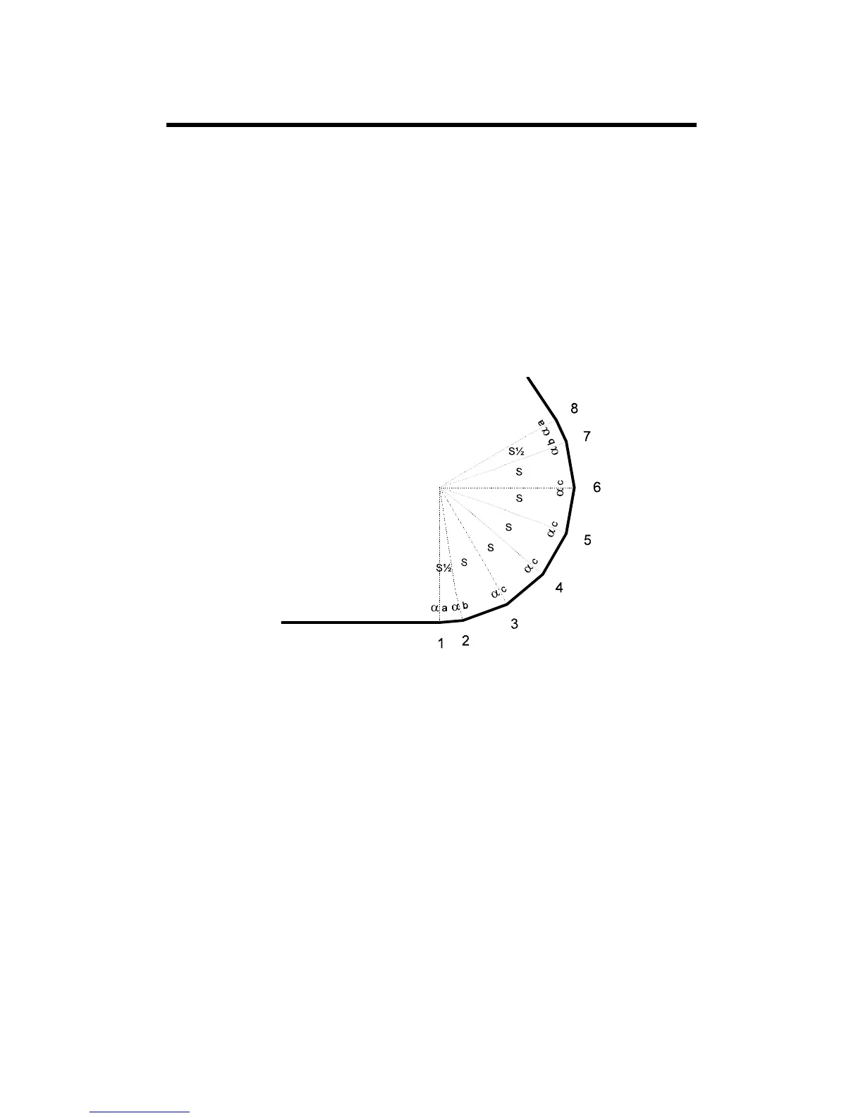Page #78 background image