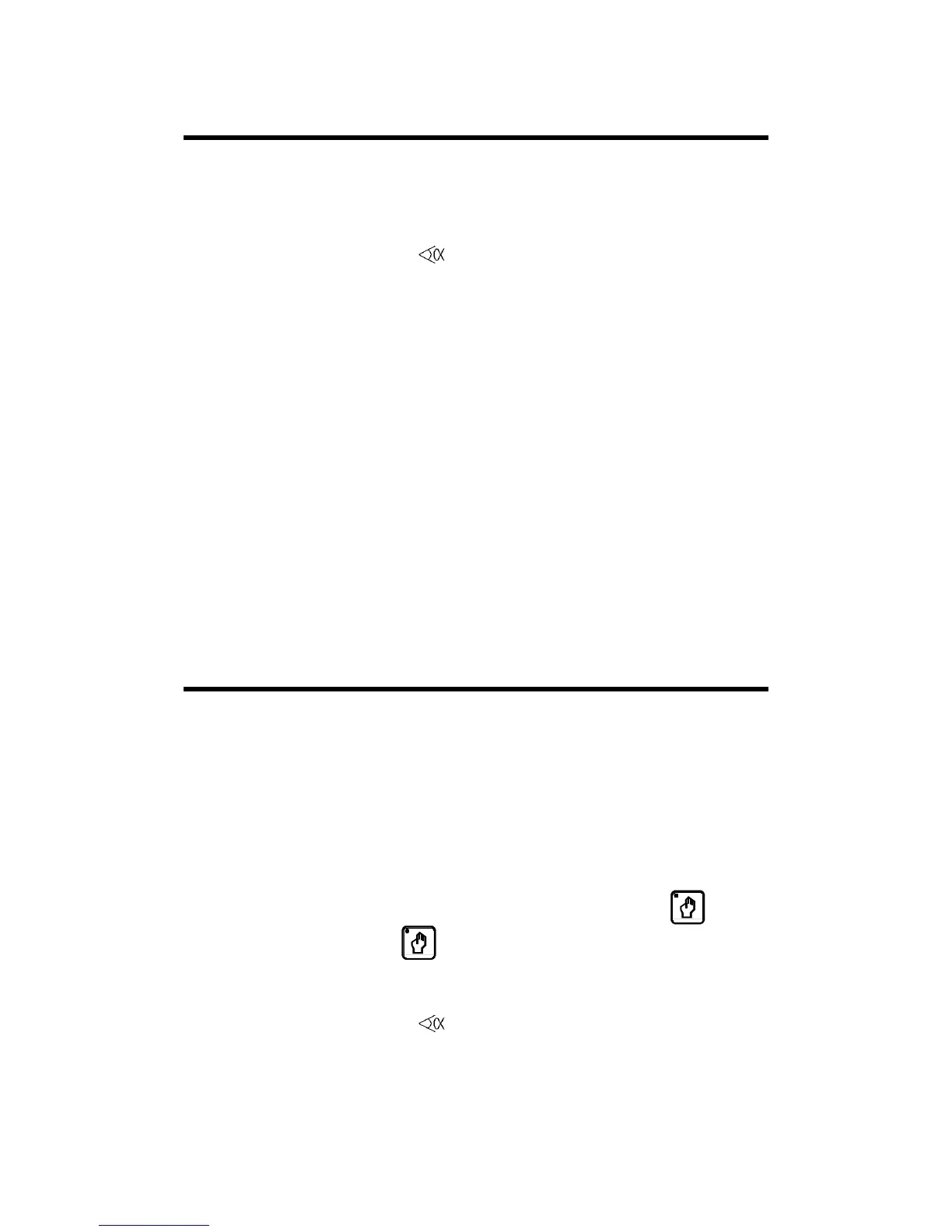 Page #80 background image