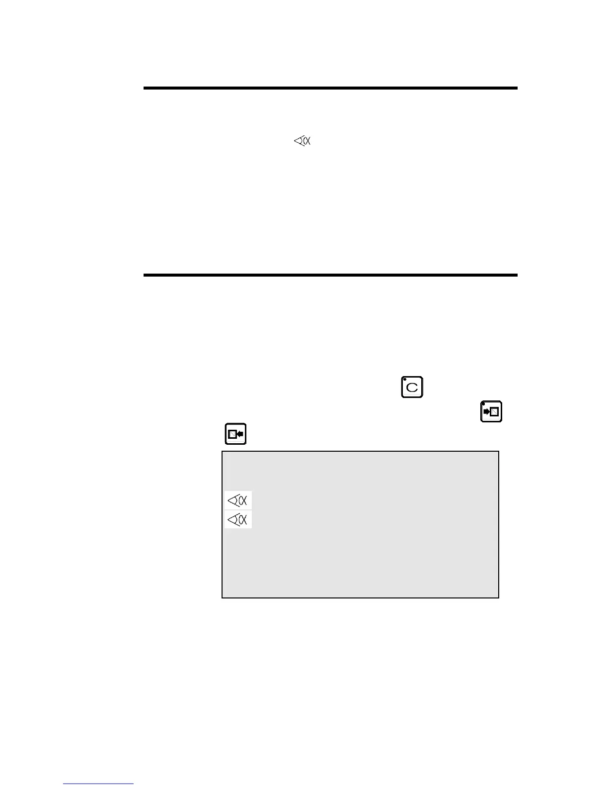 Page #81 background image