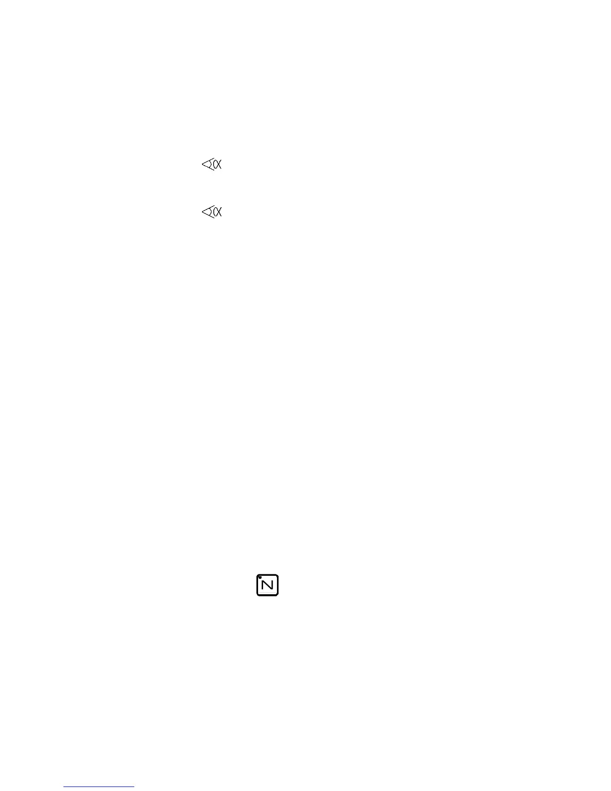 Page #82 background image