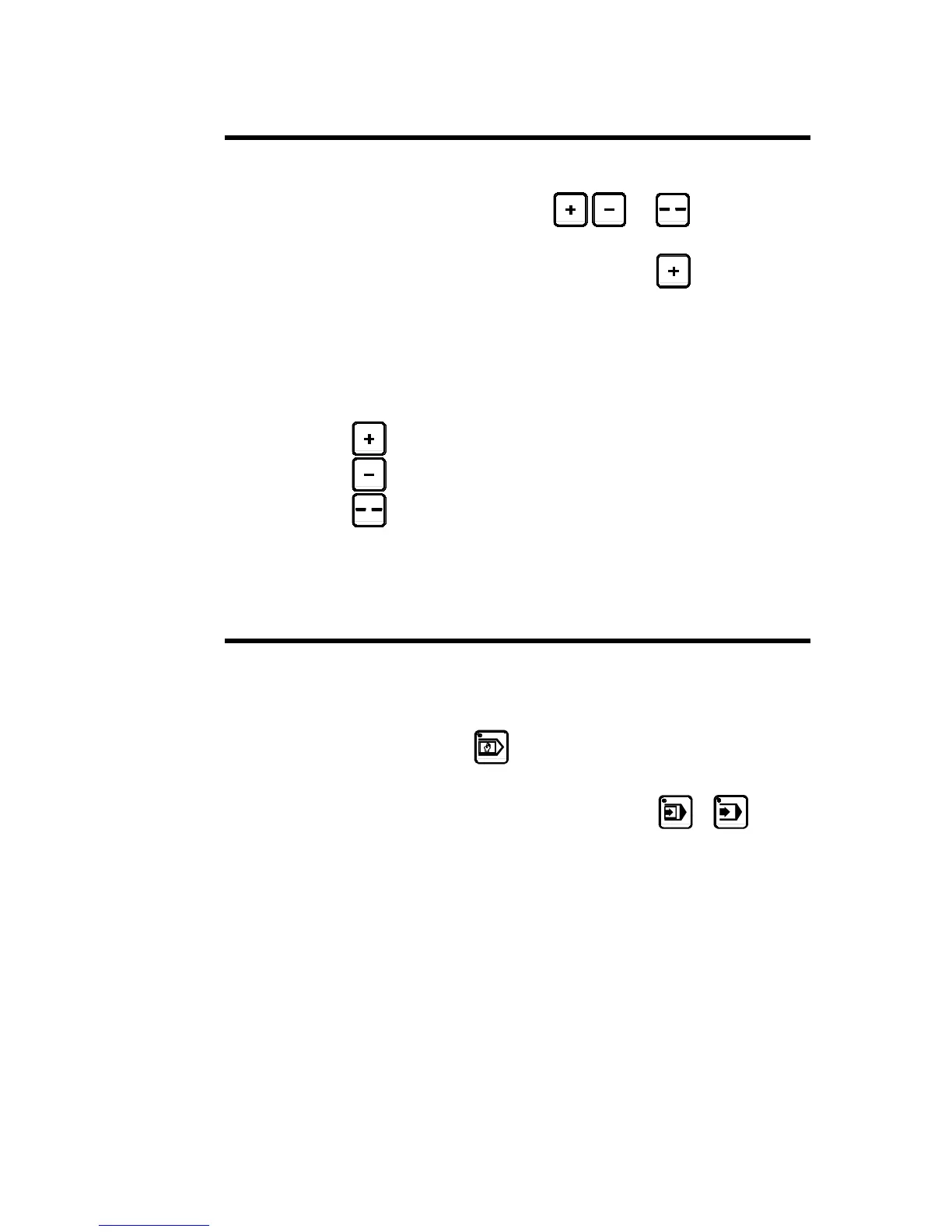 Page #83 background image