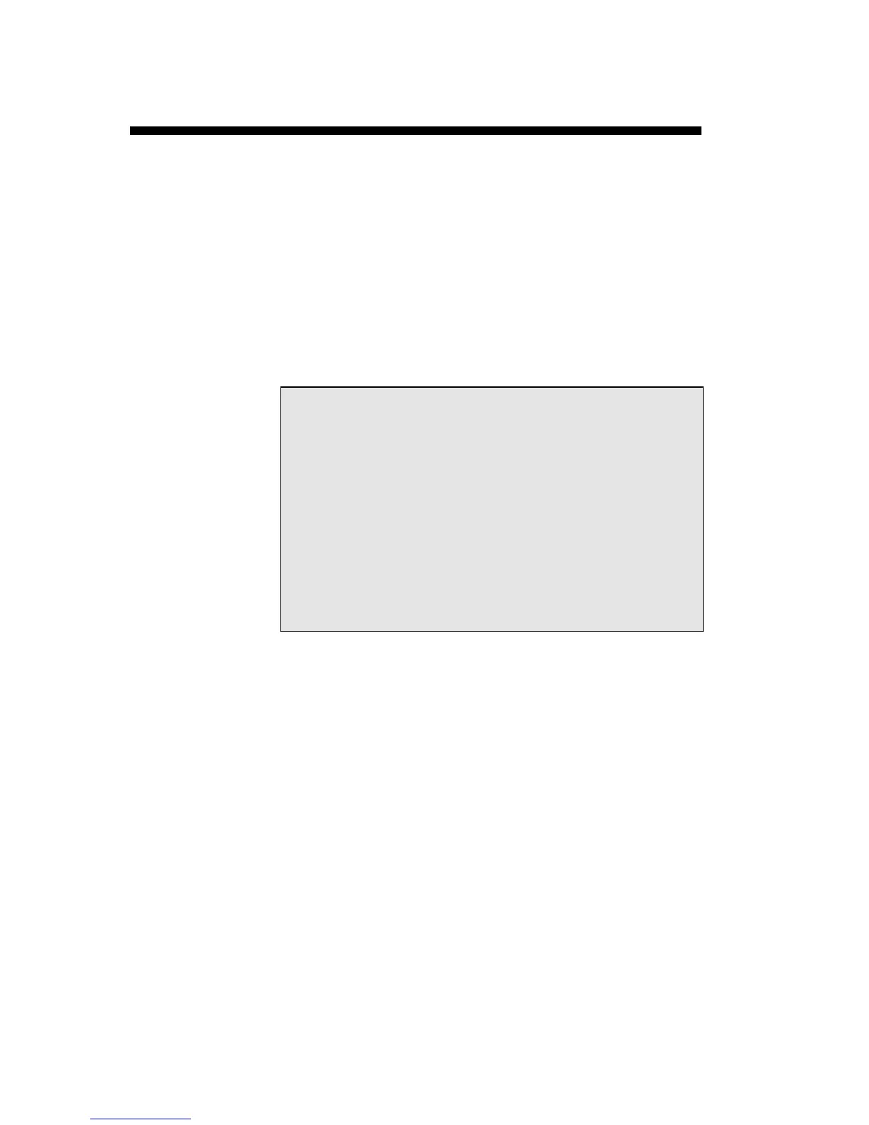 Page #86 background image