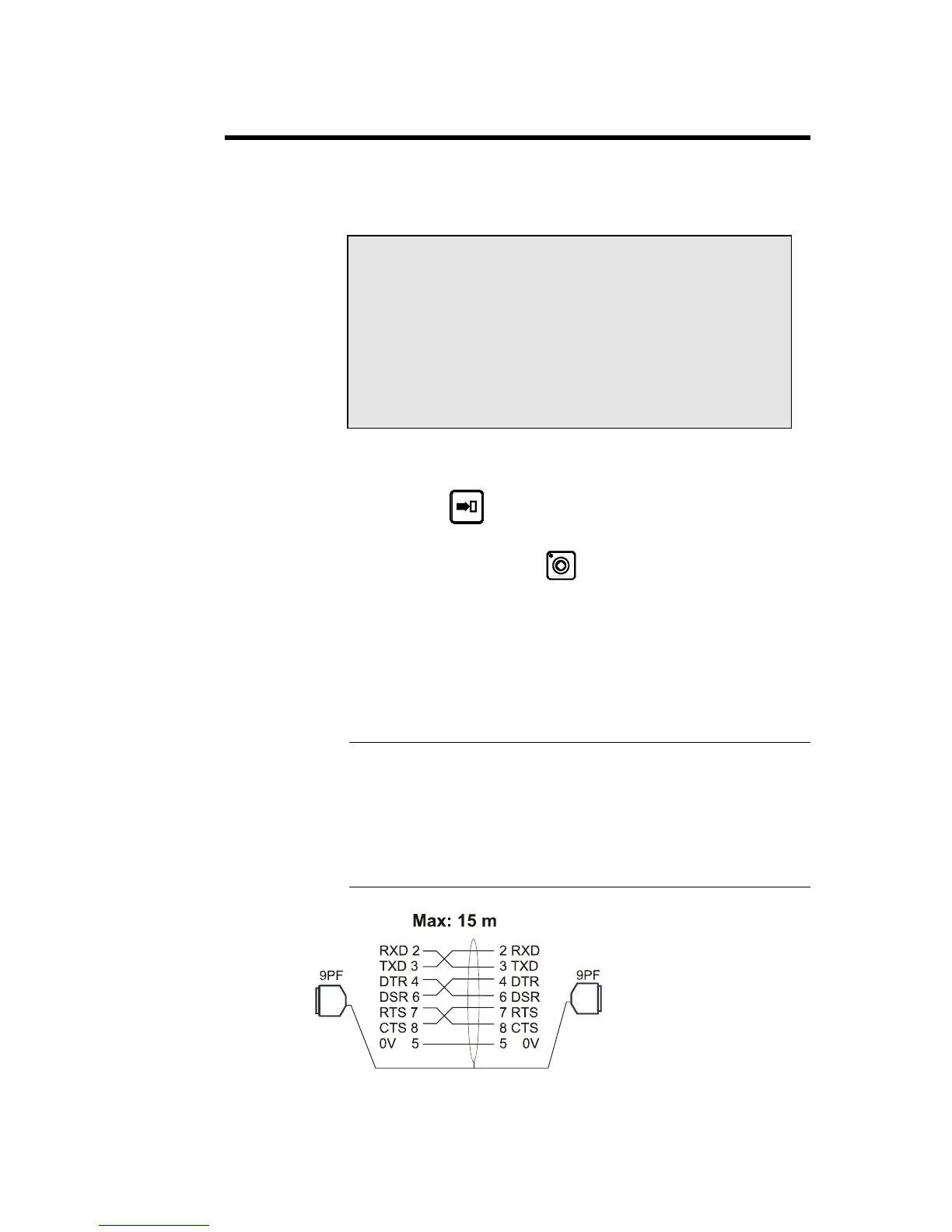 Page #87 background image