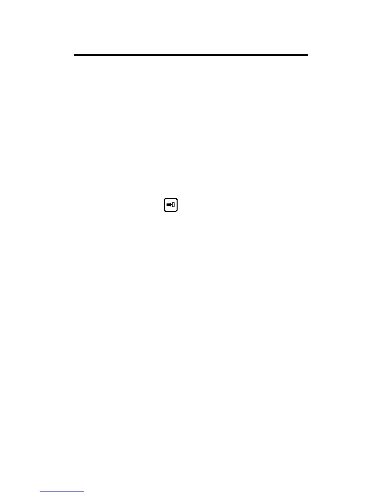 Page #88 background image