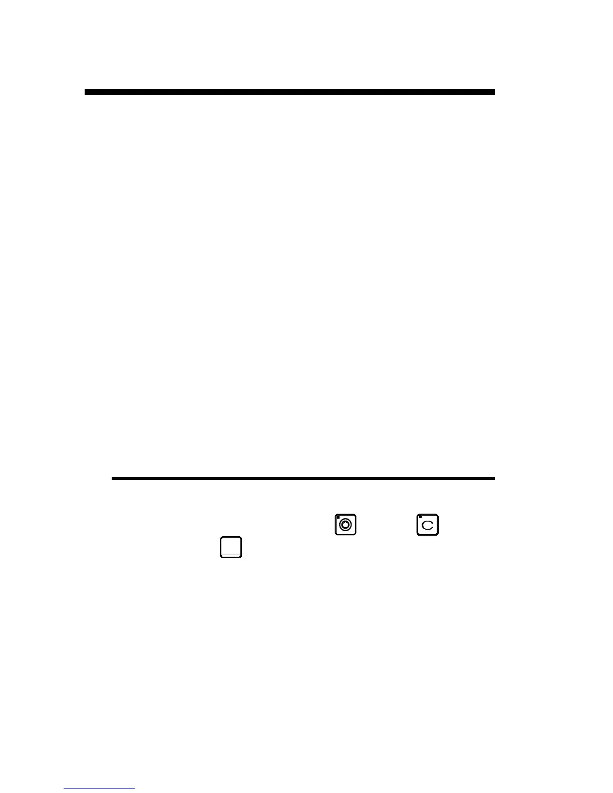 Page #94 background image