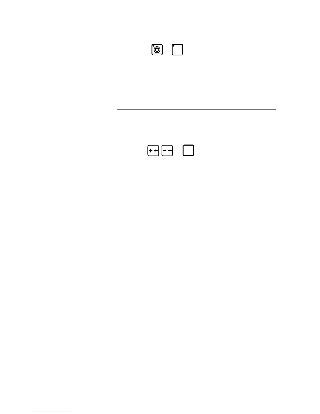 Page #101 background image