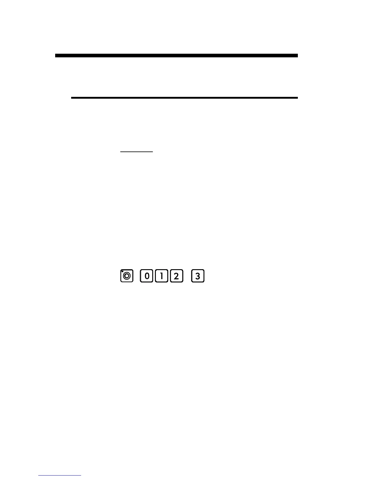 Page #102 background image