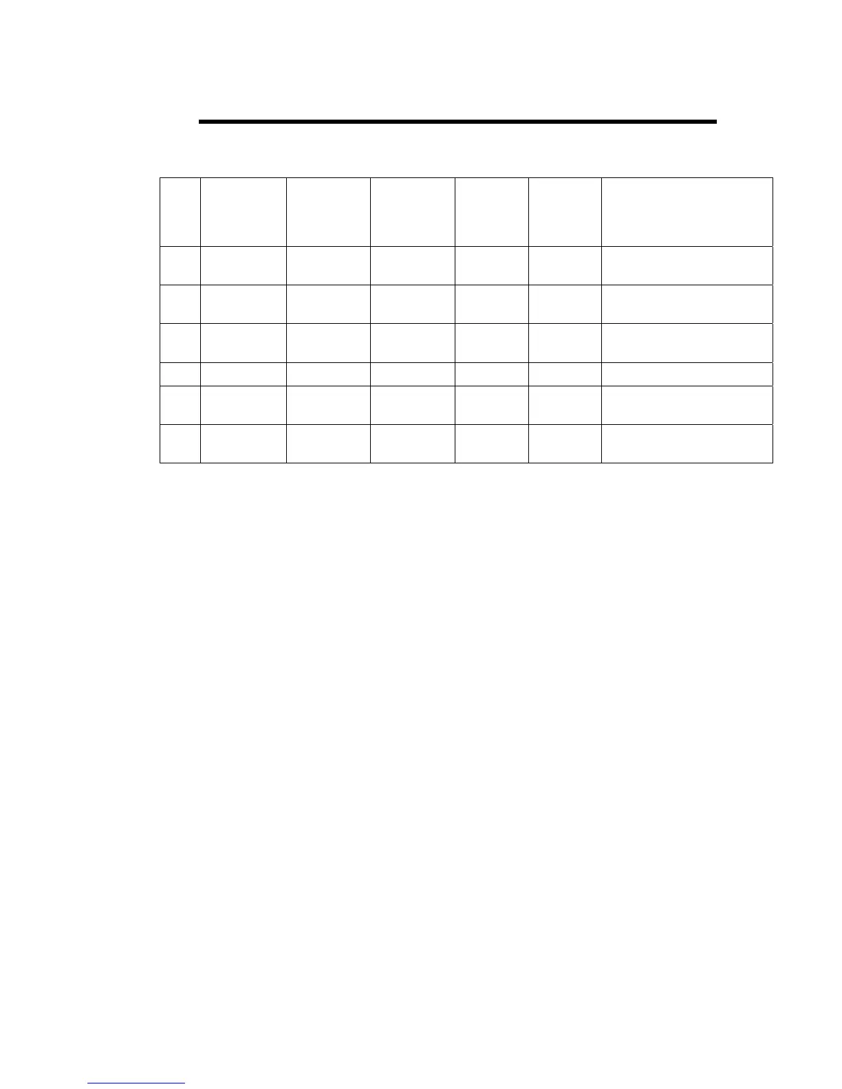 Page #103 background image