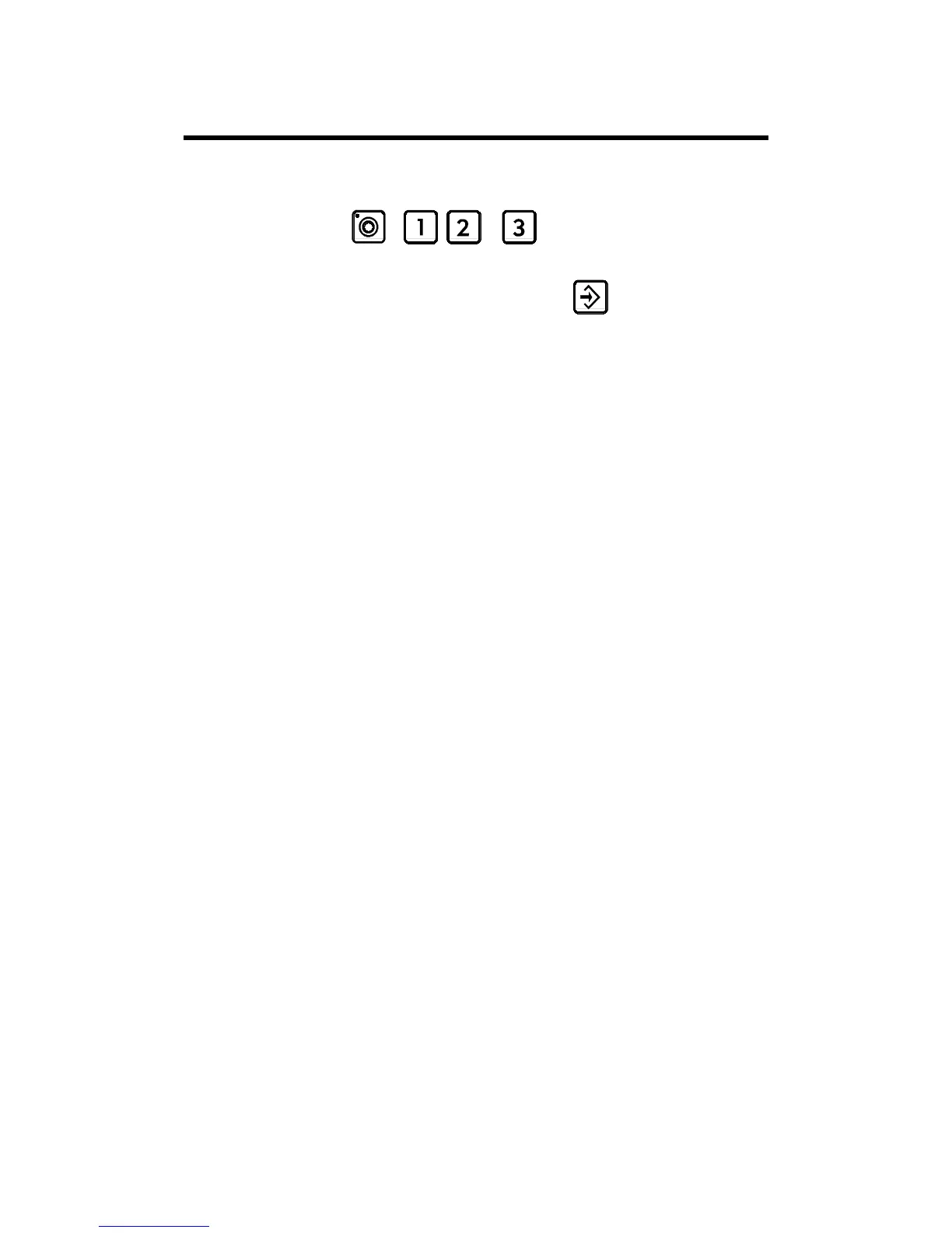 Page #104 background image