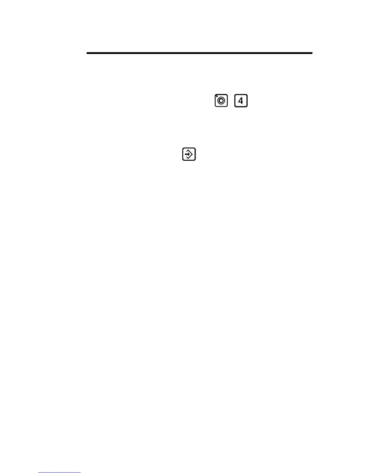 Page #105 background image