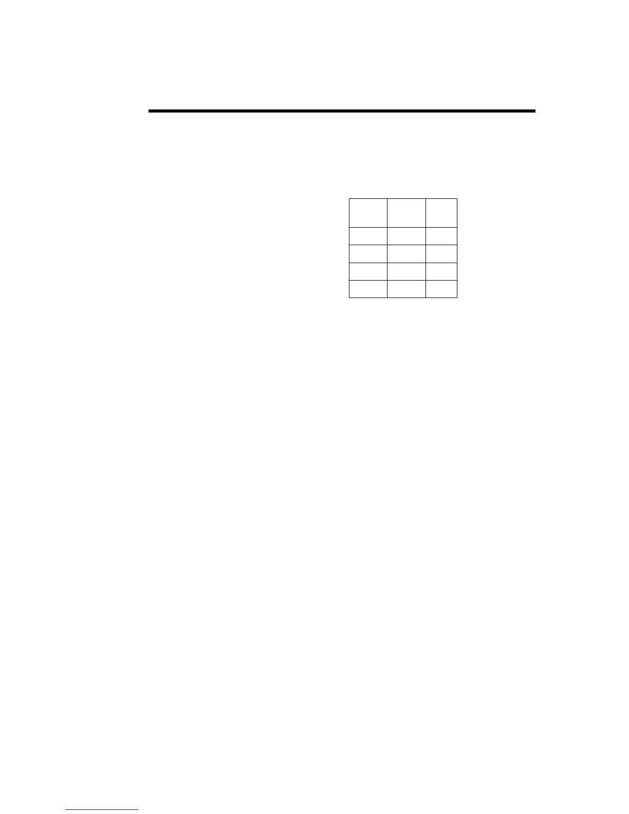Page #107 background image