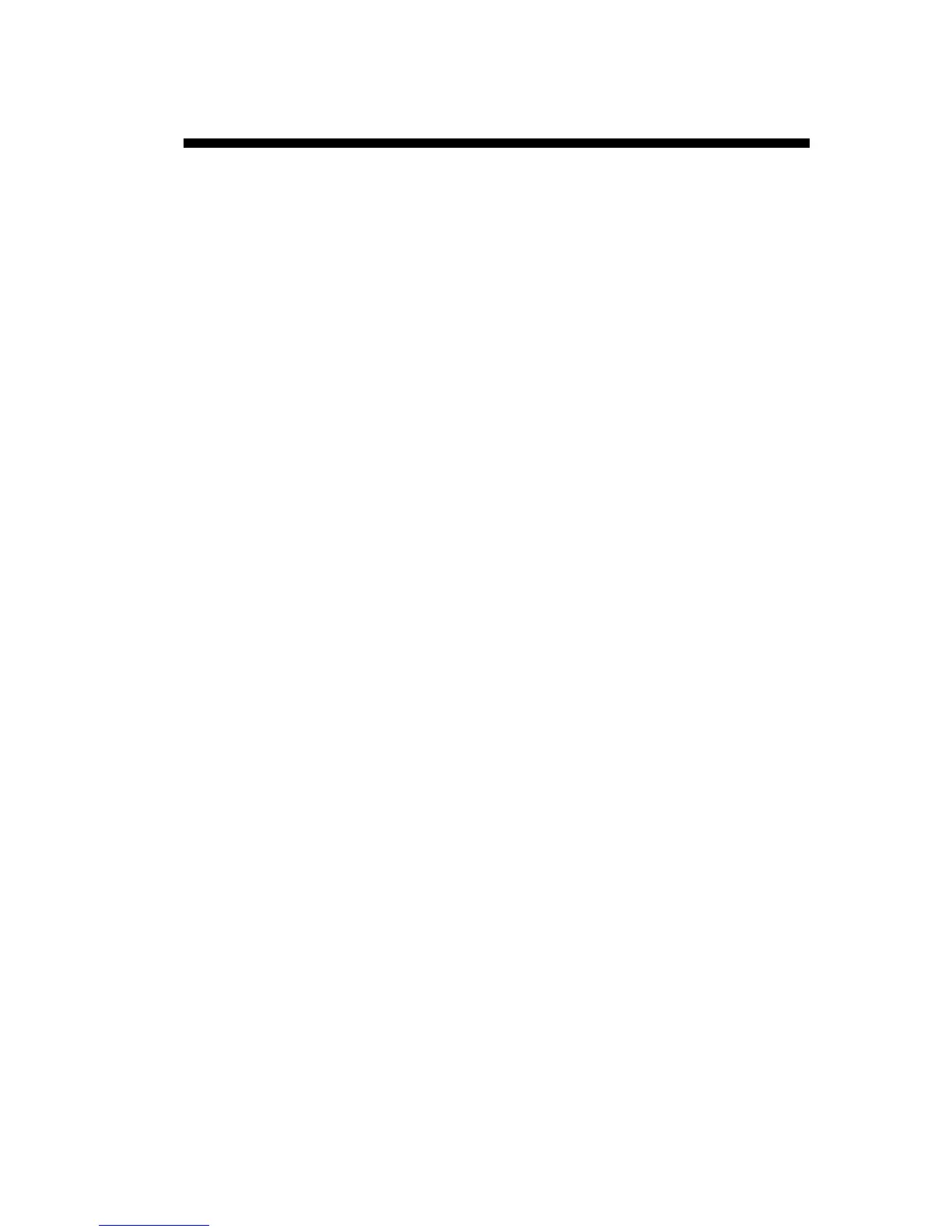 Page #111 background image