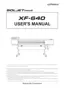 Preview: User Manual