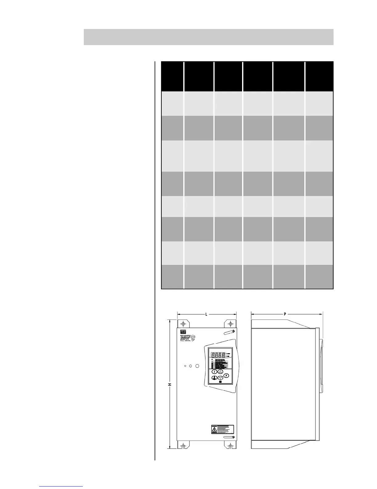 Page #16 background image