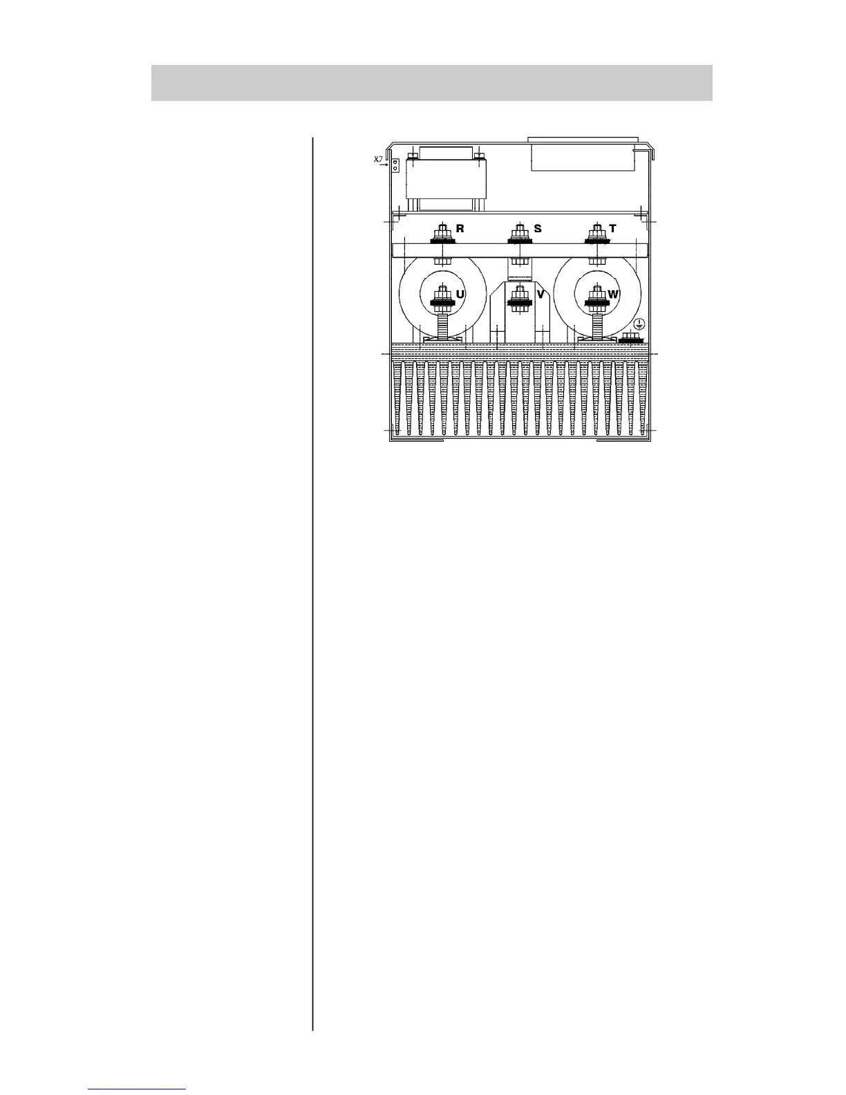 Page #33 background image