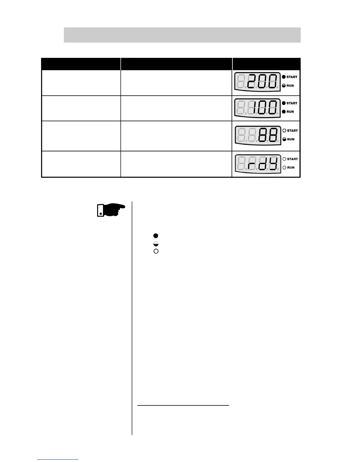 Page #47 background image
