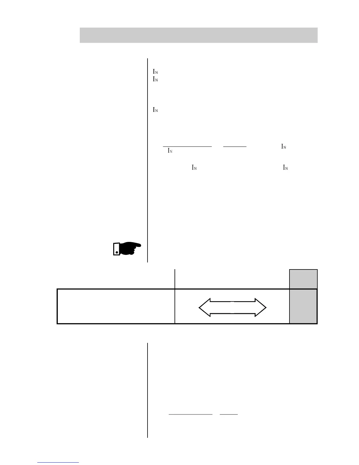 Page #64 background image