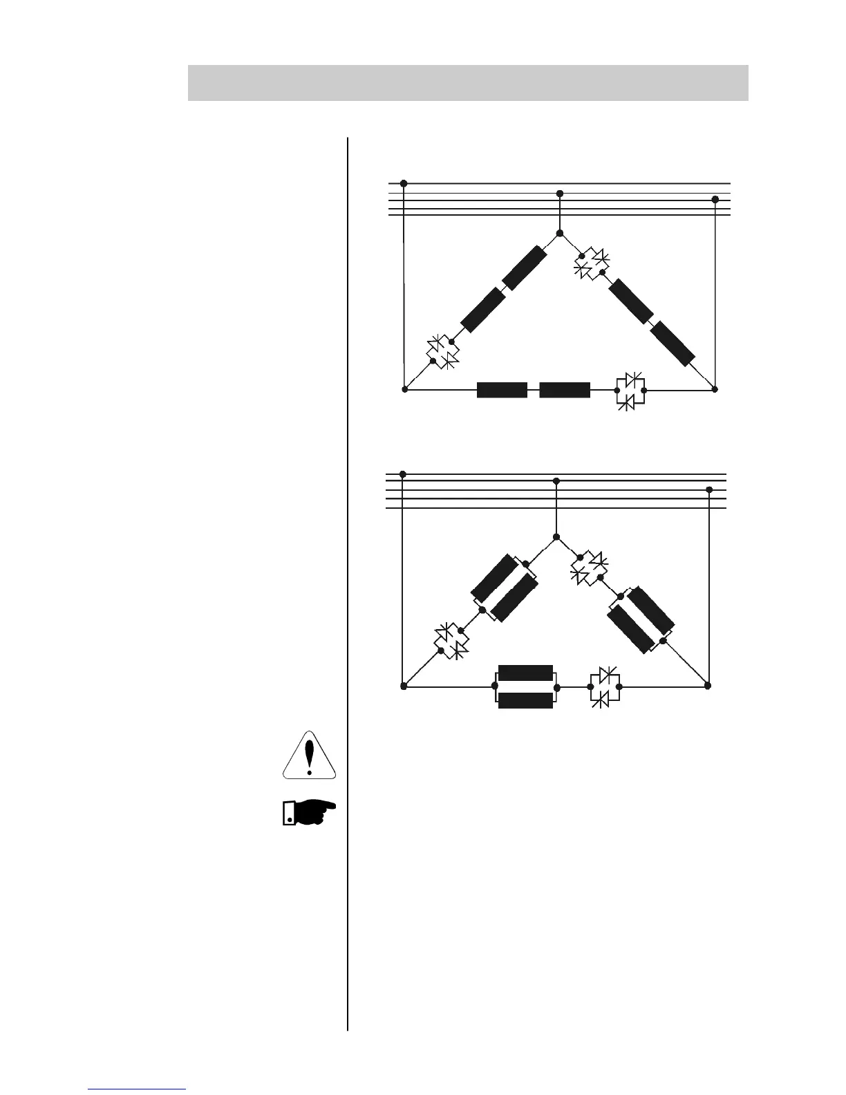 Page #74 background image