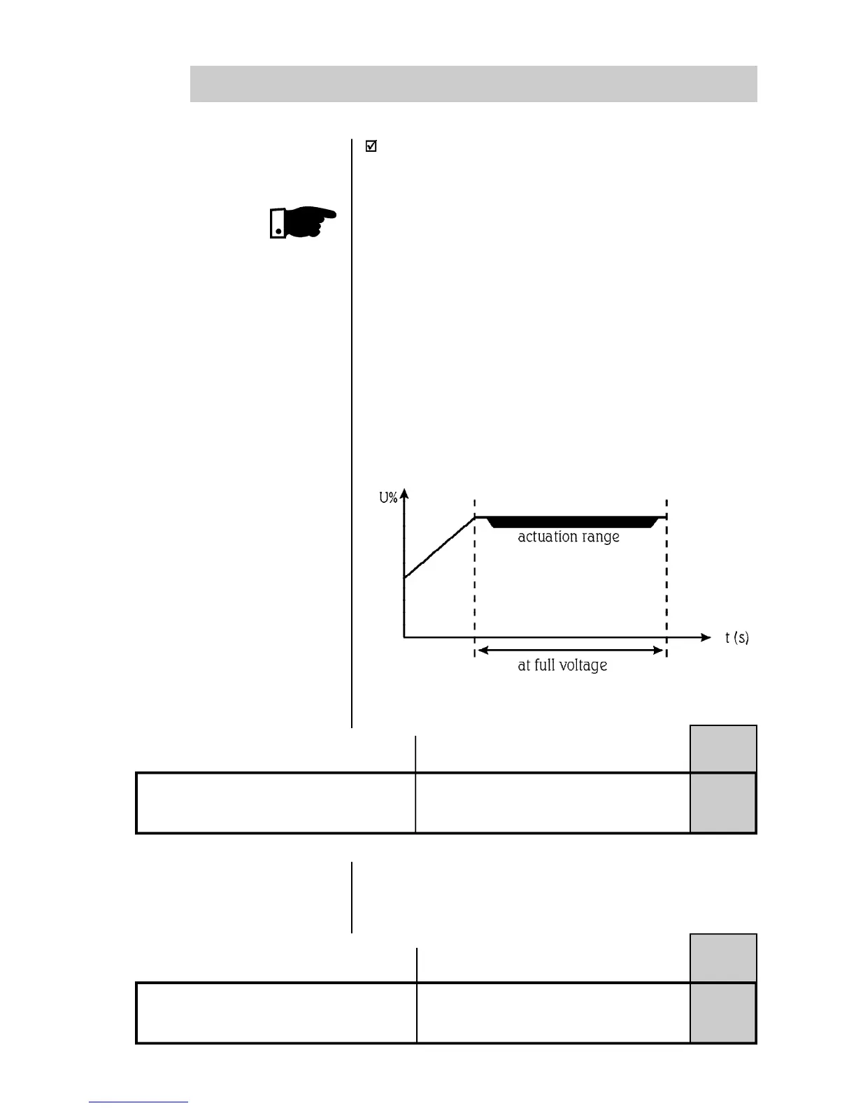 Page #76 background image