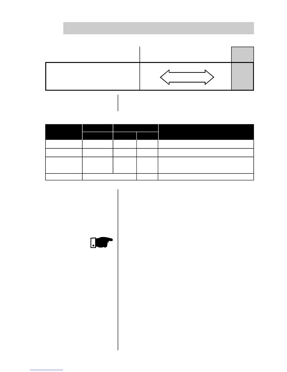 Page #82 background image