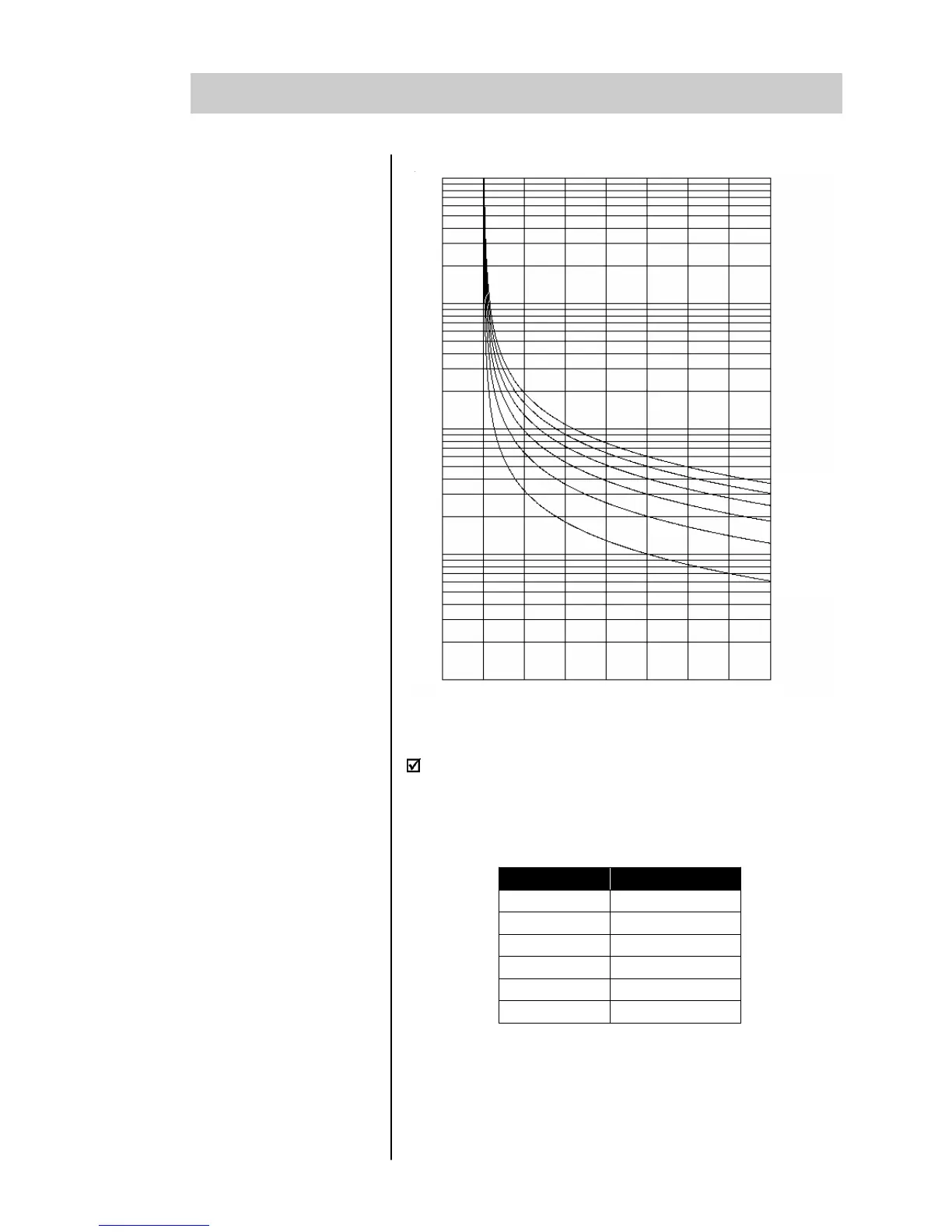 Page #88 background image
