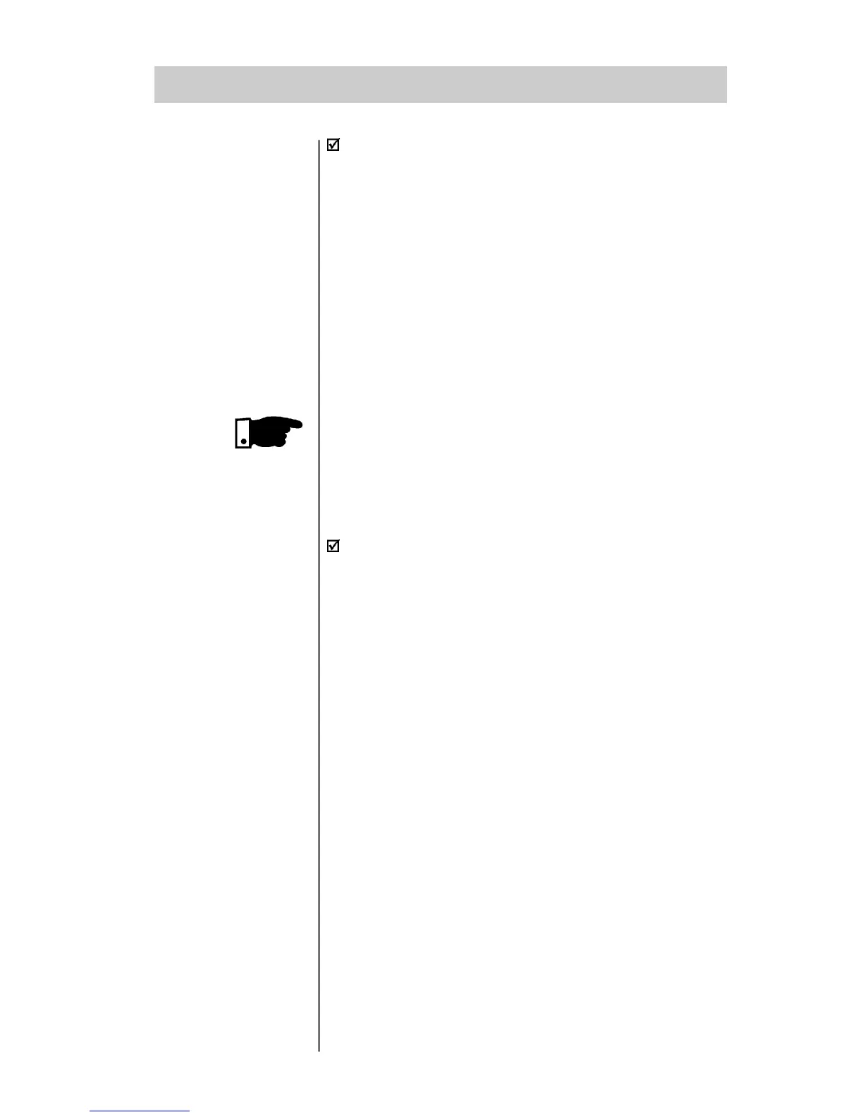Page #89 background image