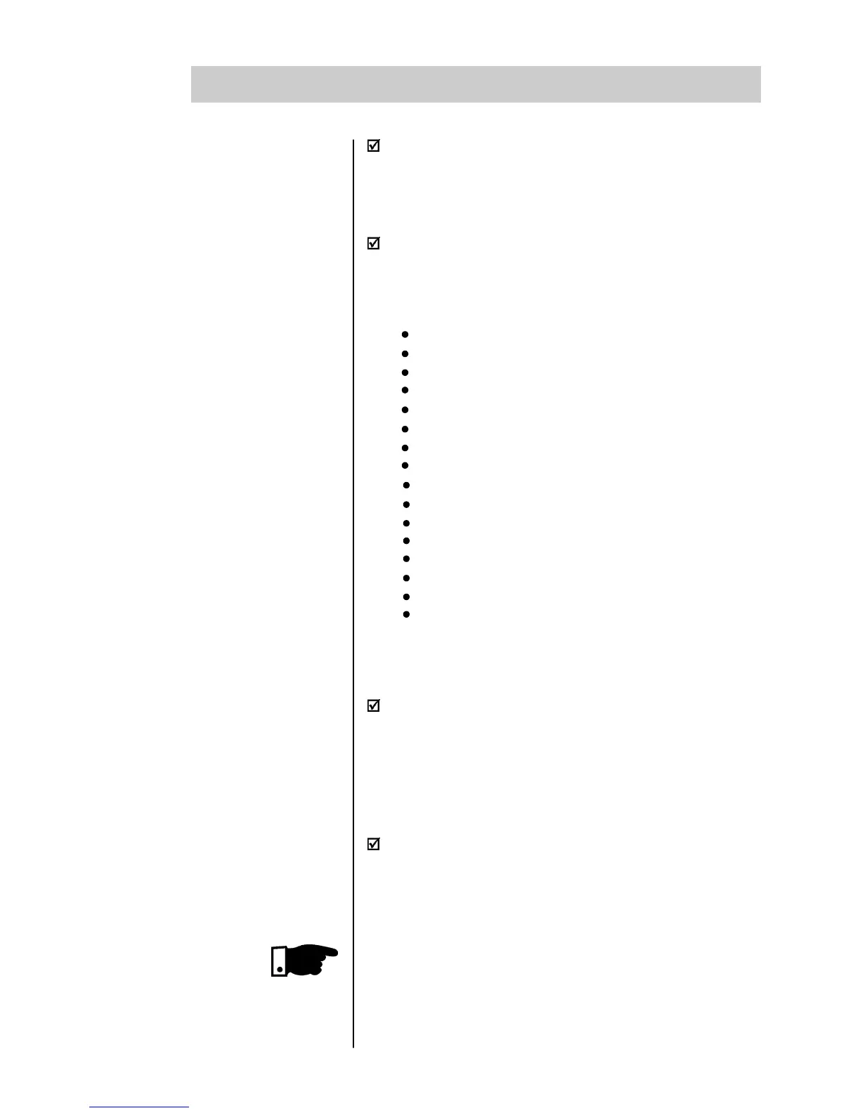 Page #92 background image