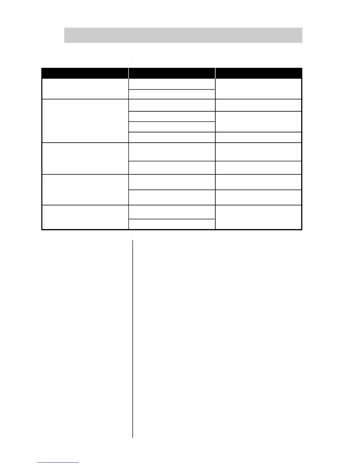 Page #95 background image